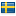 szmit.sk server is located in Sweden